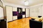 Apartament 2 camere de vanzare | Vasile Aron | modern | pivnita - 3