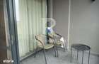 Apartament cu 2 Camere de Inchiriat | Urbana Residence | Oradea - 17