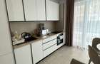 Mamaia Nord!! Meraki Resort - 2 camere mobilat-utilat complet- 80.000/euro