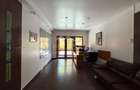 Apartament de închiriat / 3 camere lux *144m*  / Herastrau