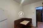 Apartament 2 camere, etaj intermediar, fara risc - Podul de Piatra - 8
