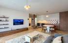 Apartament 2 camere PET FRIENDLY zona The Office - 5