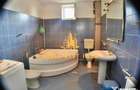 Vanzare casa D+P+E+M Sacele, jude? Bra?ov | COMISIO - 10