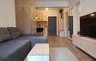 Apartament 2 camere de vanzare in Marasti, str Fabricii, Cluj Napoca - 2