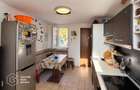 Casa in localitatea Fiscut, comision 0%
