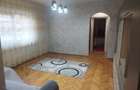 Inchiriez apartament 2 camere