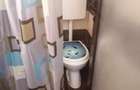 Vand garsoniera confort 3 - 6