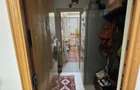 Apartament 2 camere Piata Progresul x - 7