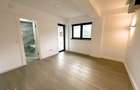 Apartament 3 Camere | Imobil Boutique | Polona | Sector 1 - 1