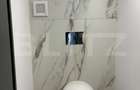 Spa?iu Birou, 120 mp | Renovrat Complet | Zona Central - 5