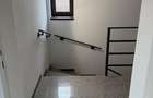 Cladire noua P+3E de inchiriat - zona Centrala, Sibiu - 7