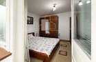 Apartament 4 camere de inchiriat 500 euro| Zona Lipovei - 10