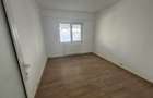 APARTAMENT CU EXTINDERE 34 mp - str. Petru Rares