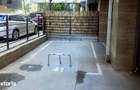 Studio Mamaia Nord, prima linie la mare 81000 euro - 7