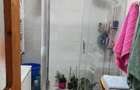 Apartament cu 2 camere decomandat în Central - 5