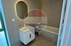 DE INCHIRIAT Apartament cu 2 camere în zona Sisesti - 13