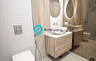 Apartament 3 camere | WIN Herastrau | mobilat premium - 12
