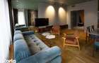 Apartament High End 3 camere I Primaverii I Servicii Concierge - 4