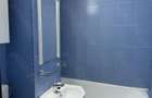 Apartament cu 2 camere semidecomandat în Viziru 3 - 7