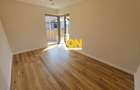 Casa? Smart 4 Camere, 2 Bai, 430mp Teren, Zona Ampoi 3 - 13