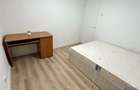 Inchiriez apartament 2 camere decomandat | Valea Rosie | 40 mp | Parter | - 8