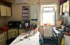 Apartament 4 camere decomandat | Pod Butelii - Carrefour Bratianu - 5