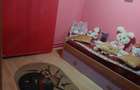Casa comuna Grivi?a jud.Galati - 8