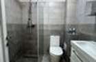 Vila 3 apartamente / 9 camere Piata Unriii - Parcul Carol IM603 - 6