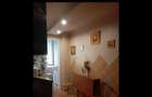 Apartament 2 camere Brasov