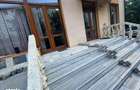 Spatiu comercial de inchiriat - zona Tatarasi - 5