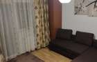 De inchiriat: Apartament 2 camere decomandat | Etaj 1 | Parcare privata | Zona Premium & Linistita - 4