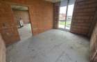 Apartamente noi de vanzare 2 si 3 camere + spatii comerciale - 7