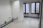 Ocazie!! 2700eur/mp.Imobil 125mp etaj 1 format din 3 apartamente. Curte privata - 6