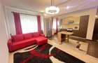 Apartament 3 camere 2 bai balcon si pivnita zona Terezian - 1