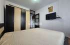 Apartament 3 camere de inchiriat | Micro 3 - 4