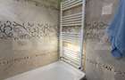 Apartament 3 camere, semidecomandat, 59 mp, stradal, zona Micro 17 - 18
