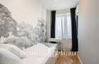 Apartament Renovat Piata Romana - 11