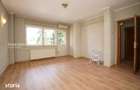 Vila 12 Camere | 520 MP Utili | Curte | D+P+2 | Ideal Birouri / Clinic - 3