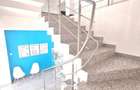 Spatiu Comercial Multifunctional Banat-CLASA A - 8