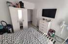 Apartament 2 camere zona Ultracentrala - 3