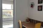 Apartament spatios si luminos, 2 camere Otopeni, zona Parc Unirii - 5