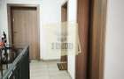 Apartament utilat 3 camere Balcon parcare in Kastanii Residence - 5