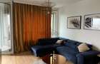 Apartament 2 camere de inchiriat la ISHO - 8