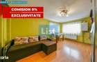 Exclusivitate! Apartament 45mp, etajul 5/8,Calea Turzii! - 5