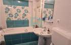 Apartament 3 camere Racadau, mobilat, Brasov - 15