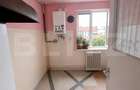Apartament de 2 camere, decomandat, zona Pia?a Mihai Viteazu, vedere spre Somes - 1
