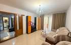 Apartament 2 camere zona Utracentrala - 7
