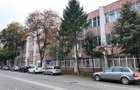 Proprietate industriala strategica in Pa?cani | Comision 0% - 16