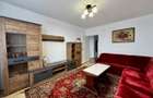 2 camere decomandat Spitalul Jud.-pet-friendly, renovat complet - 3