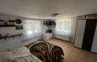 CASA INDIVIDUALA 95 MPU, TEREN 800MP-rSLIMNIC-RUSI - 2